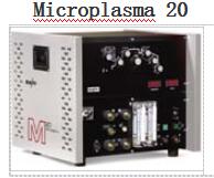 plasma 20