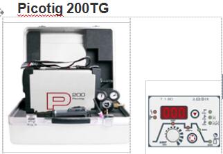 Picotig 200TG