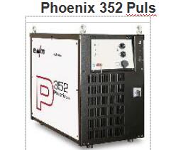 Phoenix 352 Puls