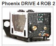 Phoenix DRIVE 4 ROB 2