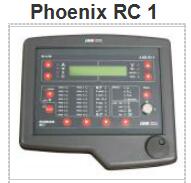 Phoenix RC 1