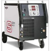urSatn 301