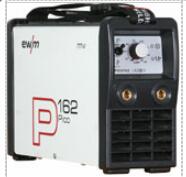 Pico 162 MV