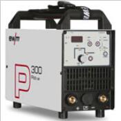 Pico 300 cel