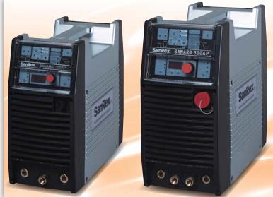 ID-2001TP