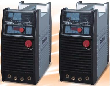 ID-3001TP